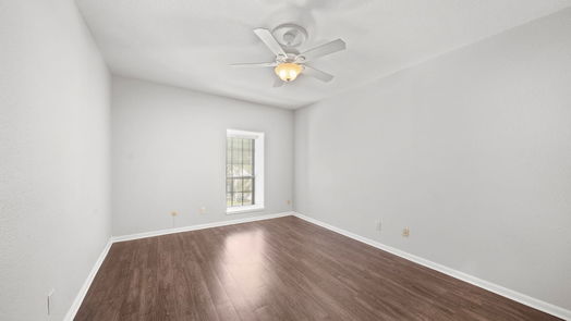 Houston 1-story, 2-bed 2475 Underwood Street 382-idx