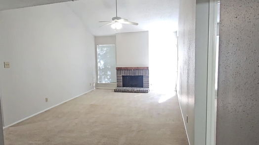 Houston 1-story, 1-bed 7900 N Stadium Drive 98-idx