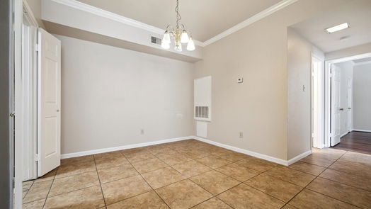 Houston null-story, 2-bed 2255 Braeswood Park Drive 159-idx