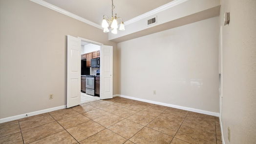 Houston null-story, 2-bed 2255 Braeswood Park Drive 159-idx