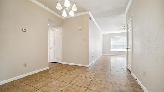 Houston null-story, 2-bed 2255 Braeswood Park Drive 159-idx