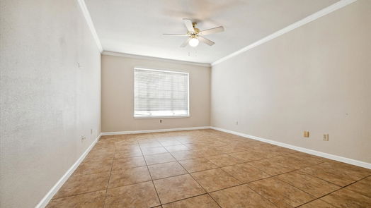 Houston null-story, 2-bed 2255 Braeswood Park Drive 159-idx