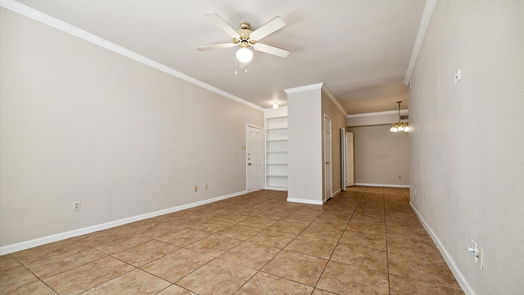 Houston null-story, 2-bed 2255 Braeswood Park Drive 159-idx