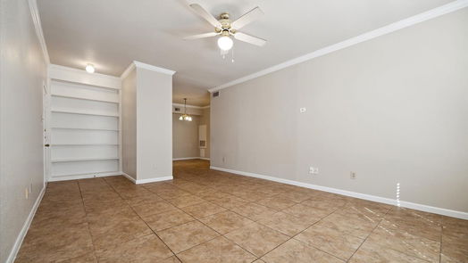 Houston null-story, 2-bed 2255 Braeswood Park Drive 159-idx