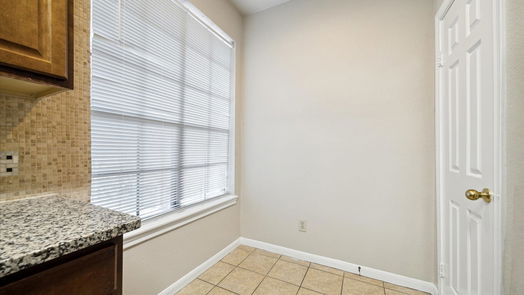 Houston null-story, 2-bed 2255 Braeswood Park Drive 159-idx