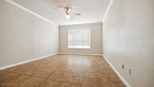 Houston null-story, 2-bed 2255 Braeswood Park Drive 159-idx