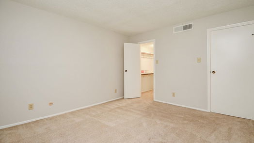 Houston null-story, 1-bed 7900 N Stadium Drive 98-idx