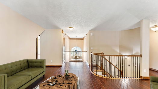 Houston 2-story, 5-bed 2523 Watts Street-idx