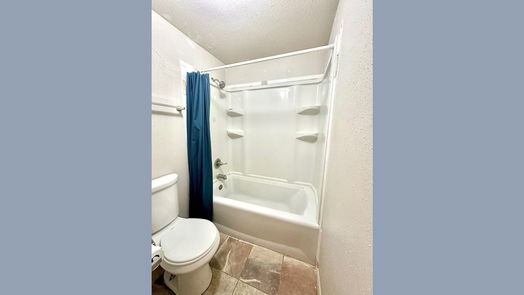 Houston null-story, 1-bed 2255 Braeswood Park Drive 206-idx