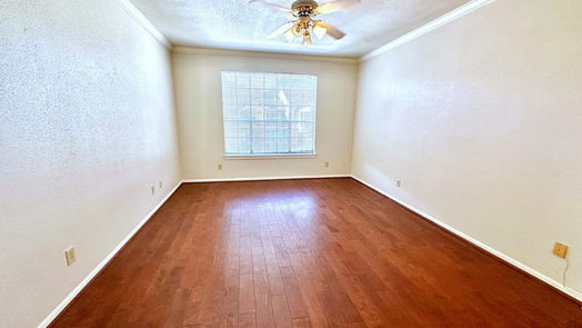 Houston null-story, 1-bed 2255 Braeswood Park Drive 206-idx