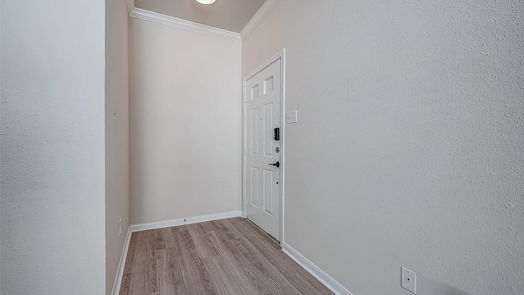 Houston null-story, 1-bed 2255 Braeswood Park Drive 300-idx