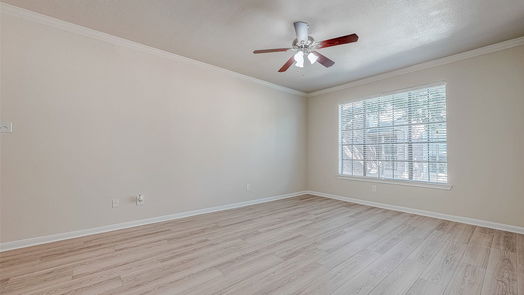 Houston null-story, 1-bed 2255 Braeswood Park Drive 300-idx