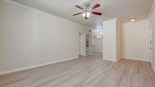 Houston null-story, 1-bed 2255 Braeswood Park Drive 300-idx