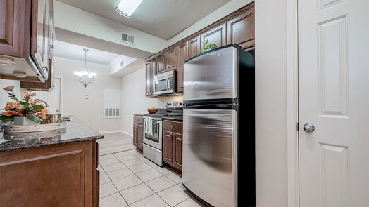 Houston null-story, 1-bed 2255 Braeswood Park Drive 300-idx