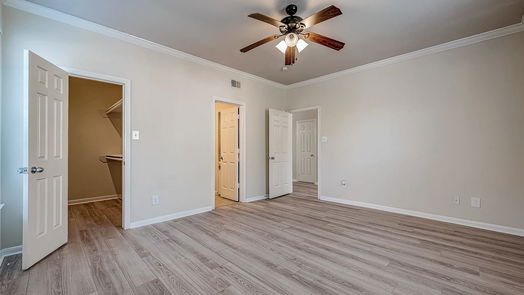 Houston null-story, 1-bed 2255 Braeswood Park Drive 300-idx