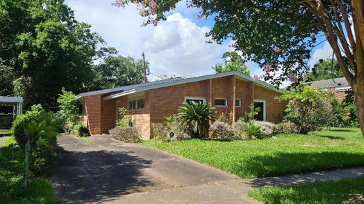 Houston 1-story, 4-bed 2018 Southgate Boulevard-idx