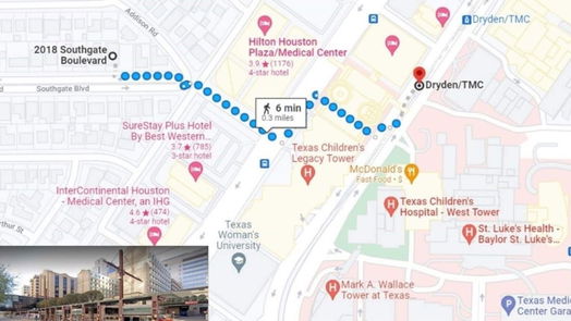 Houston null-story, 4-bed 2018 Southgate Boulevard-idx