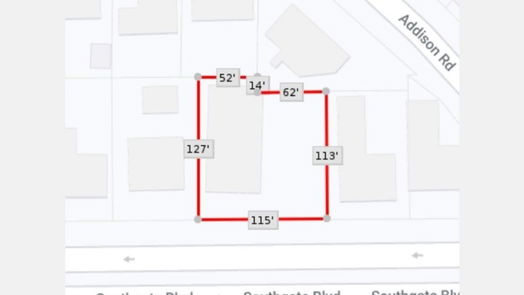 Houston null-story, 4-bed 2018 Southgate Boulevard-idx