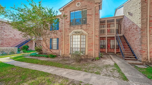 Houston null-story, 1-bed 2255 Braeswood Park Drive 300-idx