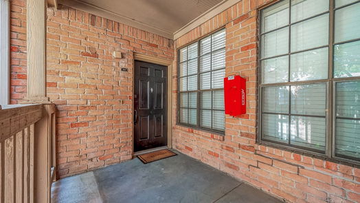 Houston null-story, 1-bed 2255 Braeswood Park Drive 300-idx