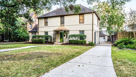 Houston 2-story, 3-bed 2211 Maroneal Street-idx