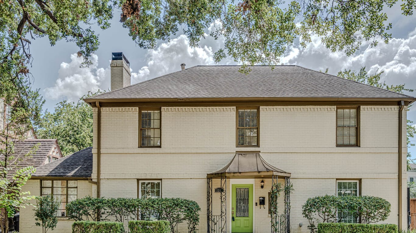 Houston 2-story, 3-bed 2211 Maroneal Street-idx