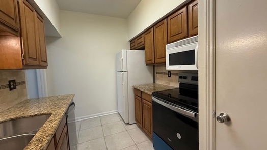 Houston null-story, 1-bed 2475 Underwood Street 184-idx