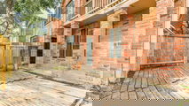 1-story homes for sale-3