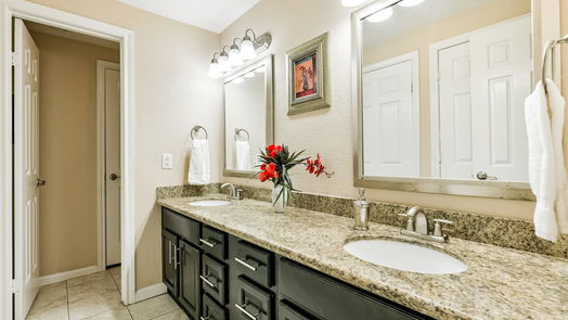 Houston null-story, 1-bed 2255 Braeswood Park 183-idx