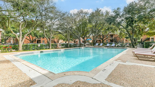 Houston null-story, 1-bed 2255 Braeswood Park 183-idx