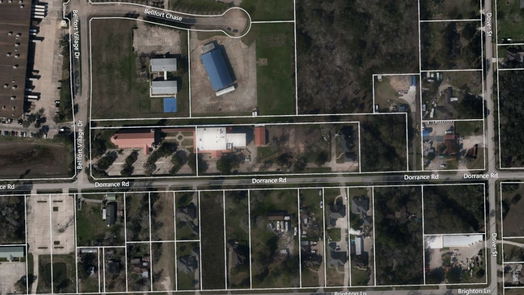 Houston null-story, null-bed 0 Dorrance Road-idx