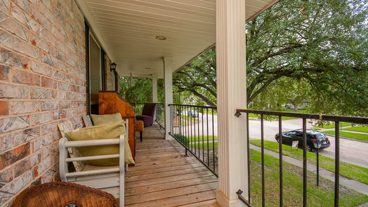 Houston 2-story, 4-bed 8923 Haverstock Drive-idx