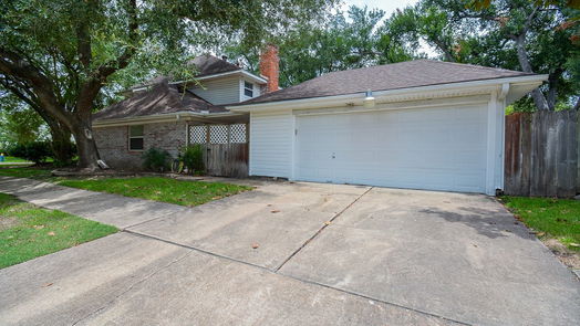 Houston 2-story, 4-bed 8923 Haverstock Drive-idx