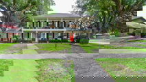 2-story homes for sale-3