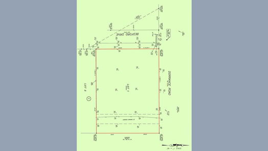 Houston null-story, null-bed 0 Bedford Street-idx