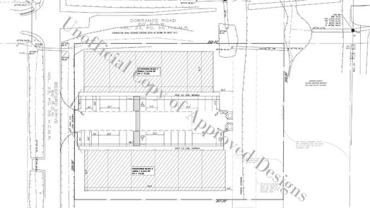 Houston null-story, null-bed 0 Bedford Street-idx