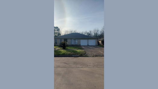 Houston 1-story, 3-bed 10718 Plainfield Street-idx