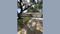 1-story homes for sale-3