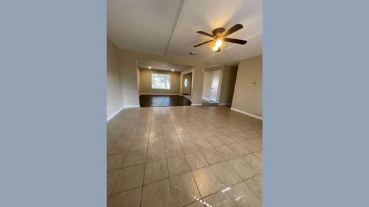 Houston 1-story, 4-bed 9307 Rentur Drive-idx