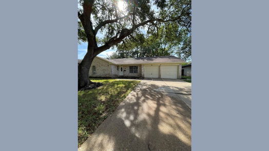 Houston 1-story, 4-bed 9307 Rentur Drive-idx