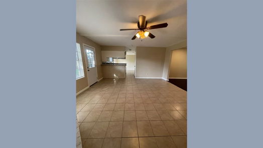 Houston 1-story, 4-bed 9307 Rentur Drive-idx