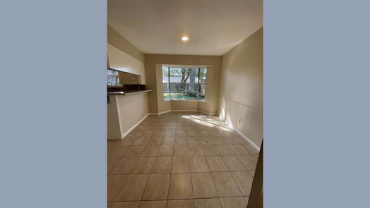 Houston 1-story, 4-bed 9307 Rentur Drive-idx