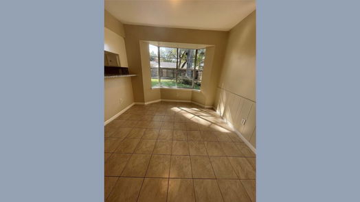 Houston 1-story, 4-bed 9307 Rentur Drive-idx