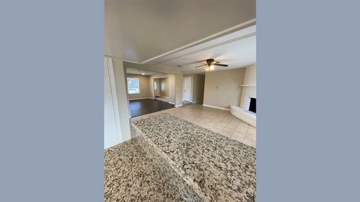 Houston 1-story, 4-bed 9307 Rentur Drive-idx