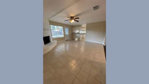 Houston 1-story, 4-bed 9307 Rentur Drive-idx