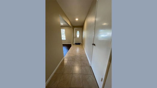 Houston 1-story, 4-bed 9307 Rentur Drive-idx