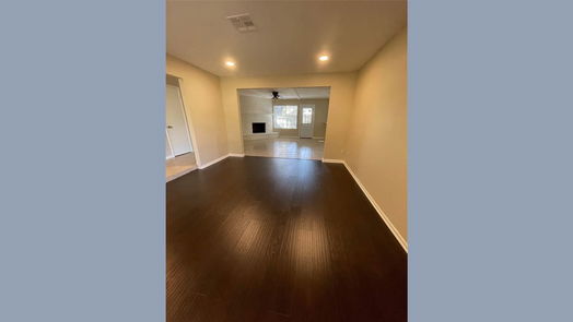 Houston 1-story, 4-bed 9307 Rentur Drive-idx