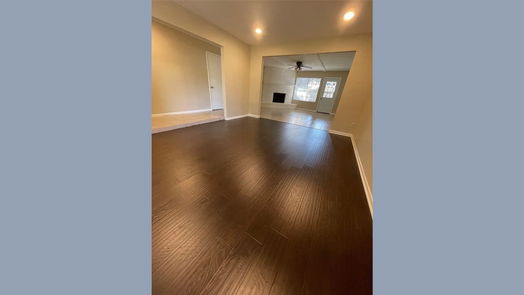 Houston 1-story, 4-bed 9307 Rentur Drive-idx