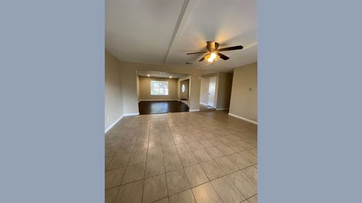 Houston 1-story, 4-bed 9307 Rentur Drive-idx