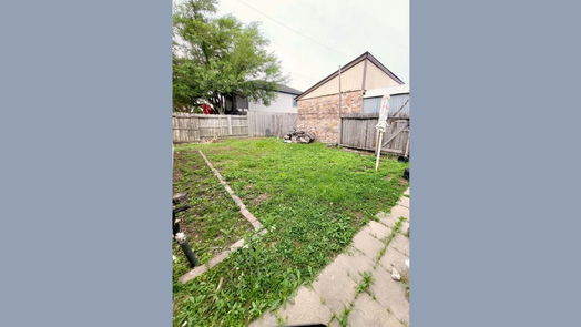 Houston 1-story, 3-bed 11830 Riceville School Road-idx